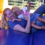 Sarah Gatewood Photo 21