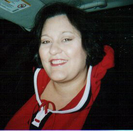 Nancy Goodman Photo 18