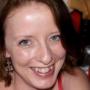 Sara Biddle Photo 18