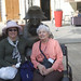 Judy French Photo 14