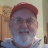 Roger Sorensen Photo 4