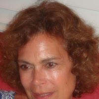 Lorraine Schmidt Photo 8