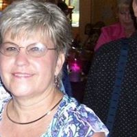 Sandra Langley Photo 39