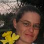 Diane Patton Photo 19