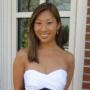 Elizabeth Ketchum Photo 18