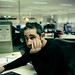 Michael Boring Photo 24