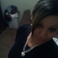 Cassandra Monroe Photo 21