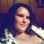 Frances May Photo 21