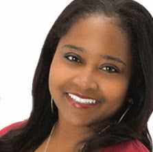 Theresa Key Photo 12