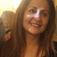 Rosa Ugarte Photo 15