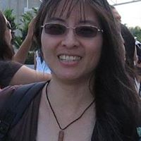 Maureen Lee Photo 22
