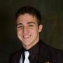 David Allman Photo 32