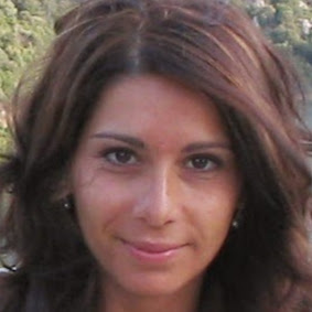 Sandra Palladino Photo 24