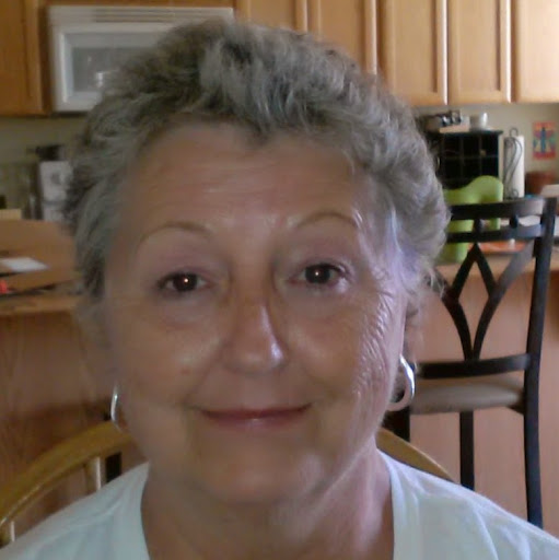 Sheila Russell Photo 12
