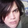 Christopher Gagnon Photo 32