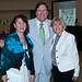 Terry Stover Photo 18