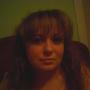 Betty Gray Photo 14