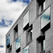 Darrell Block Photo 6