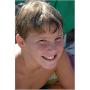 Jared Gruber Photo 12