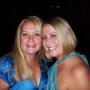 Nancy Hutchison Photo 13