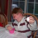 Joshua Martin Photo 49