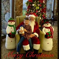 Tracy Tripp Photo 5