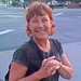 Lynn Mclaughlin Photo 20
