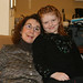 Judith Larson Photo 12