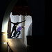 Kevin Mathias Photo 9