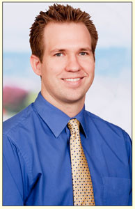 Jonathan Walker Photo 8