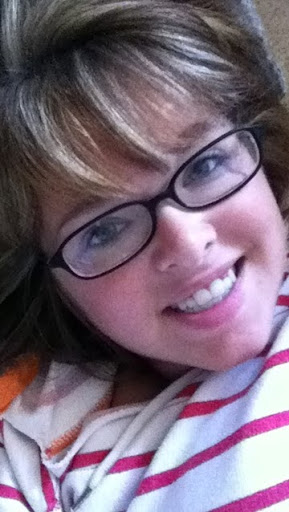 Heather Dotson Photo 18
