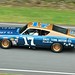 Jimmy Culp Photo 9