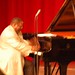 Cyrus Harrison Photo 5