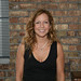 Danielle Mcguire Photo 30