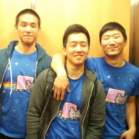 John Choi Photo 23