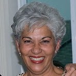 Carole Bishop Photo 14