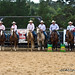Wayne Lowery Photo 20