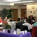 Annette Anderson Photo 36