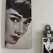 Heidi Wood Photo 19