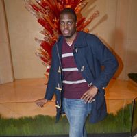 Christopher Simon Photo 27