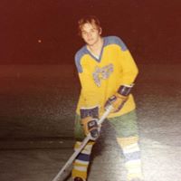 Raymond Zimmerman Photo 17