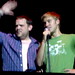 Martin Howard Photo 42