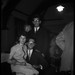 Alice Perry Photo 16