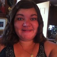 Jennifer Wingard Photo 10