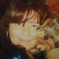 Elaine Quinones Photo 13