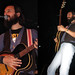 Jonathan Herman Photo 6