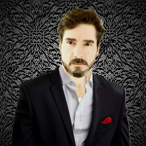John Melo Photo 8