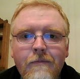 William Whitt Photo 9