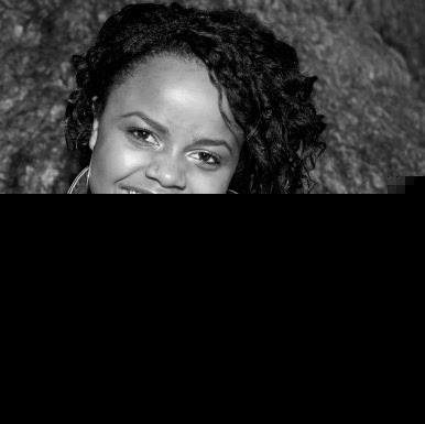 Jessica Childress Photo 16