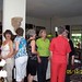 Tracie Vicki Photo 6
